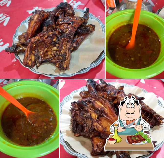 RM. TOKJA PASIR BANDUNG RASA