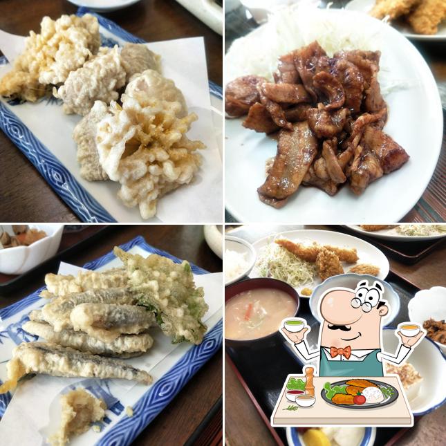 大勝