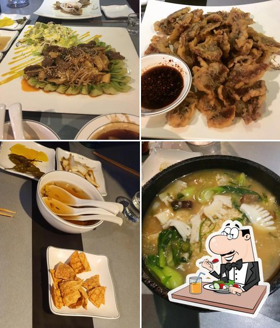 칭다오플러스