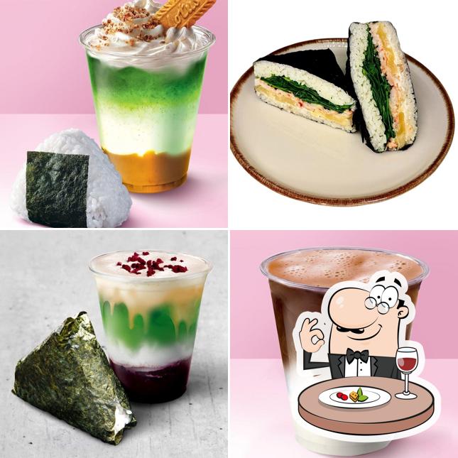 Match Matcha