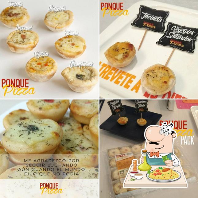 PonquePizza