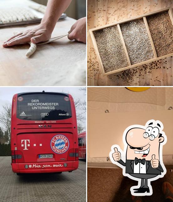 Biobäckerei WAGNER GmbH