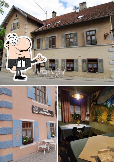Obermindeltal