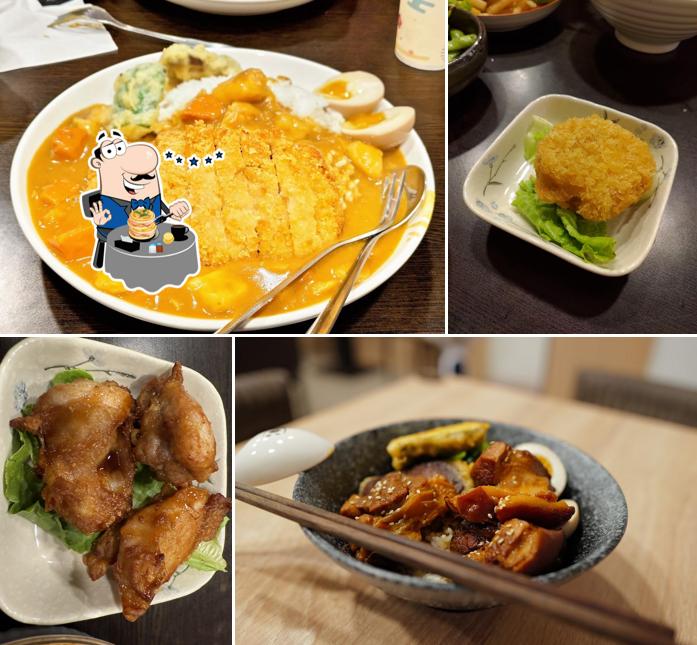 麵屋技庵