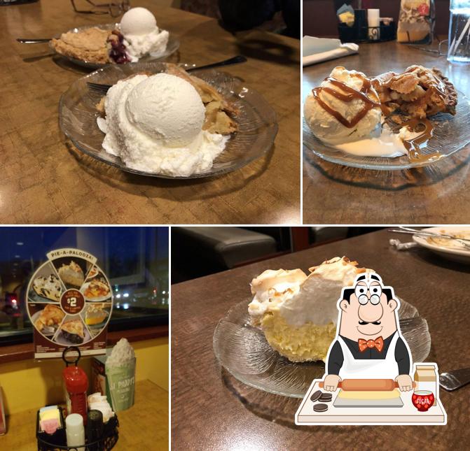 Eat'n Park