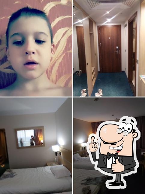 Пятерка