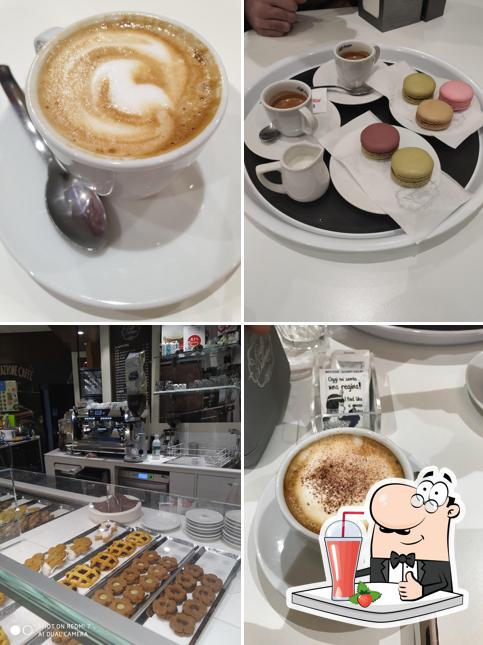 Caffè Diemme