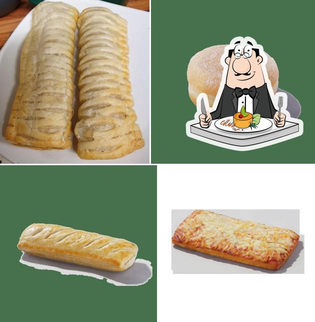 Greggs