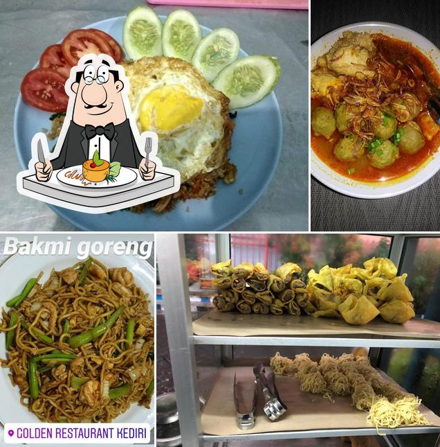 Bakso 91