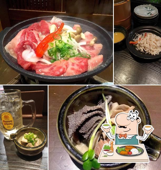 Nenji