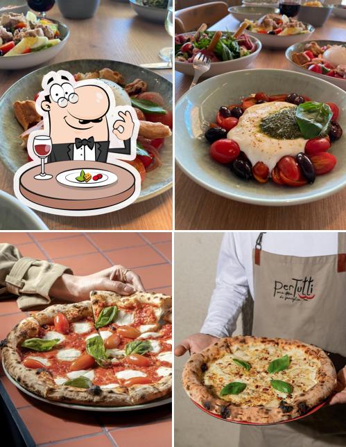Pertutti