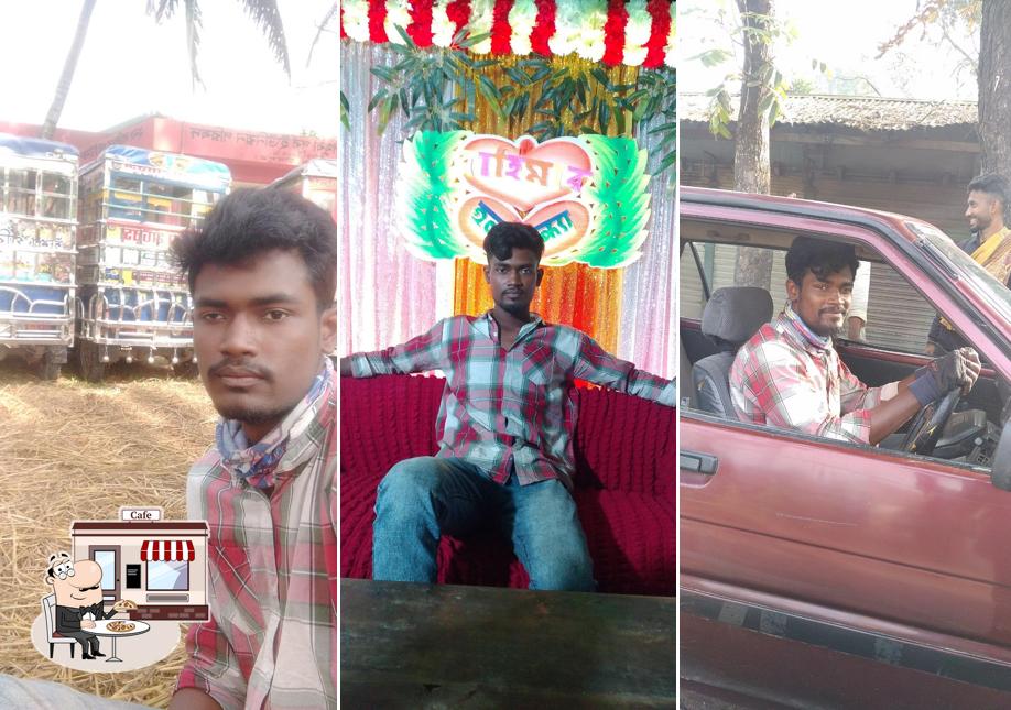 খান মার্কেট