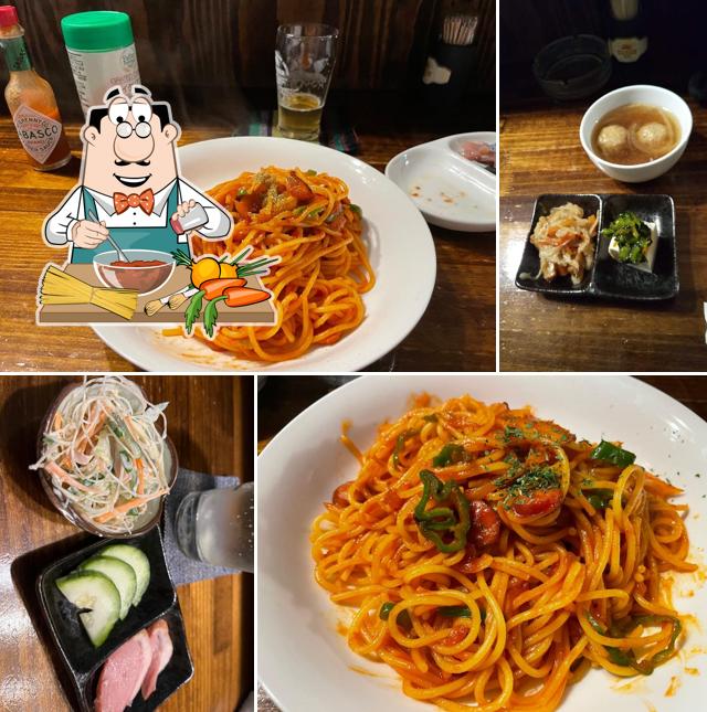 陽だまり