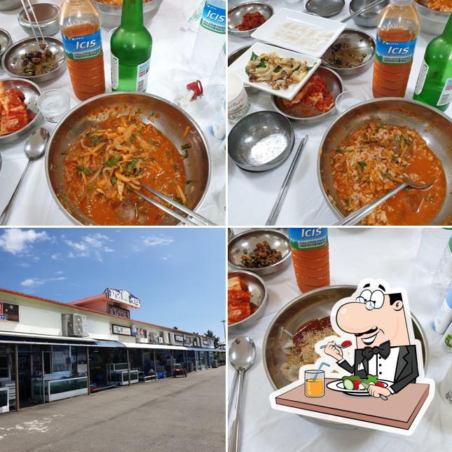 강원횟집6호