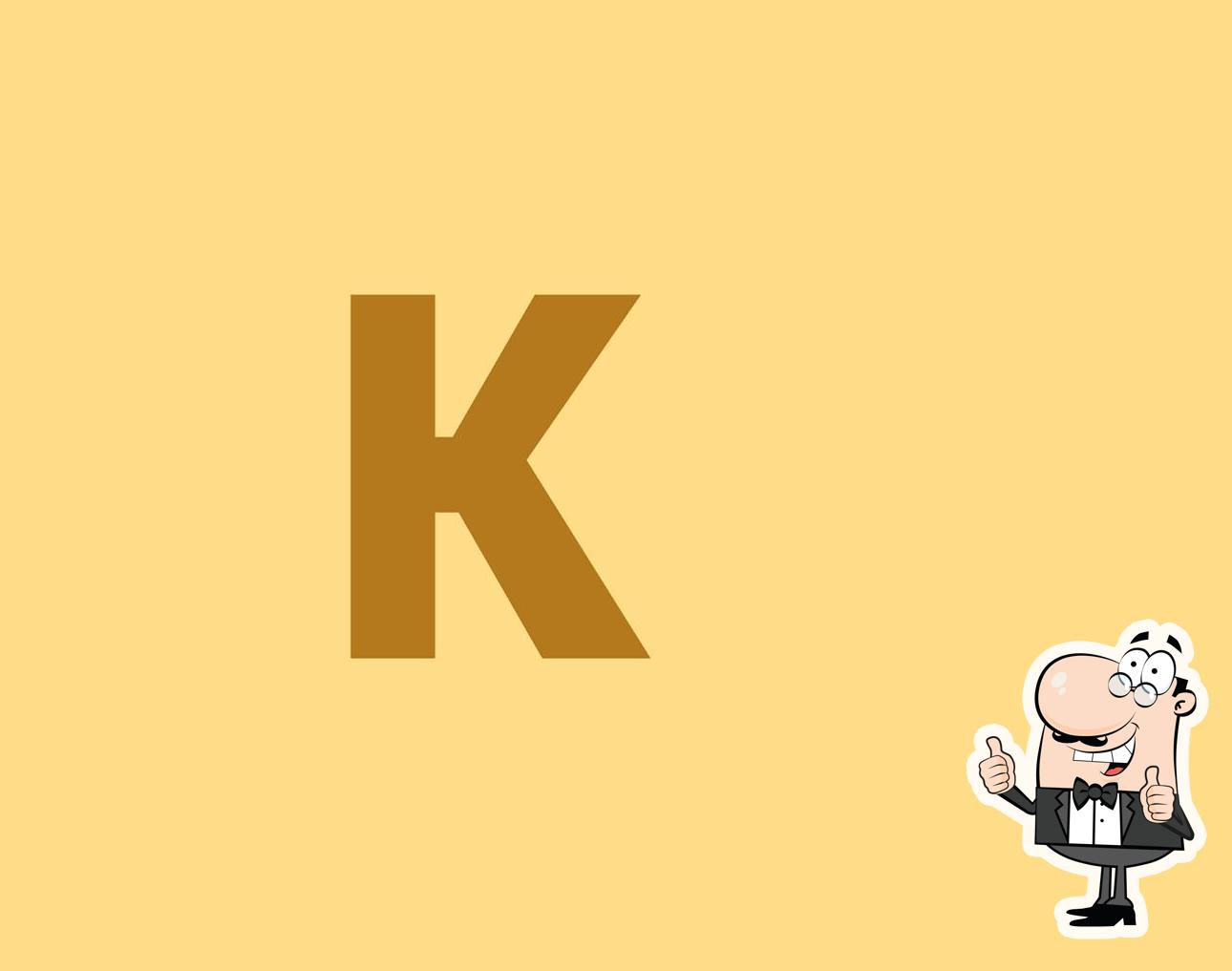 Капучитто