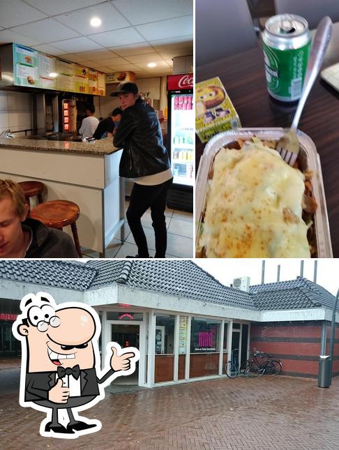 Döner King