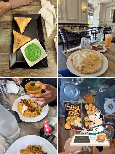 Kala Bar-Restaurant
