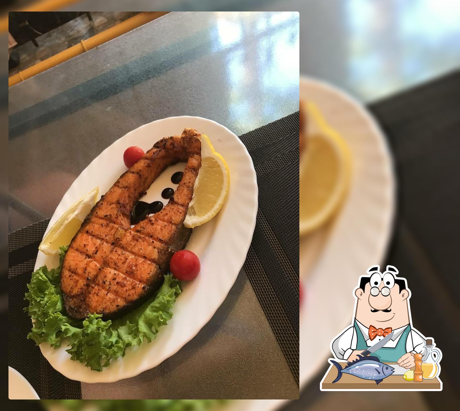 Малибу