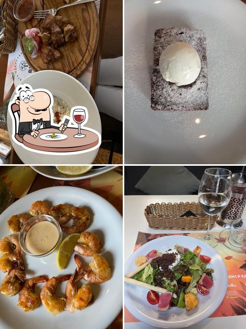 Айвазовский