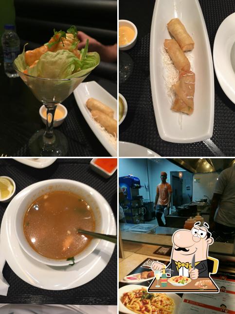 CityWok