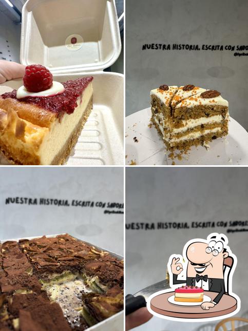 Hyri’ Bakllava