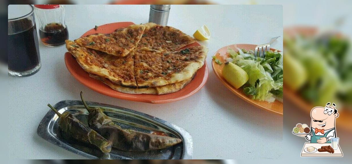 Oylum Pide2