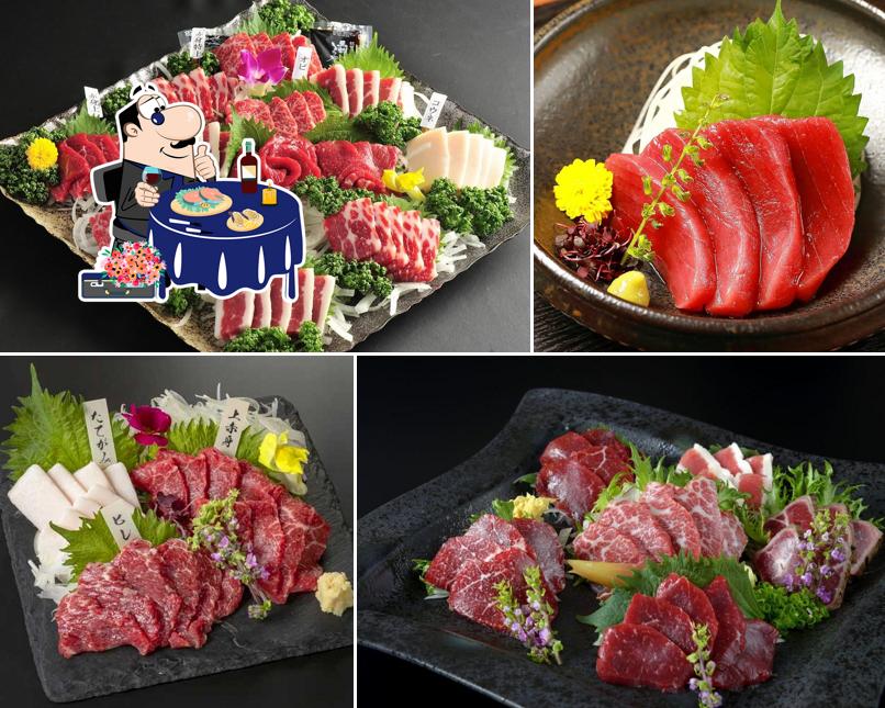 豚とん拍子 町田本店