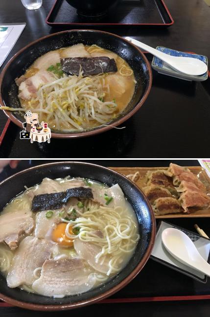 万来