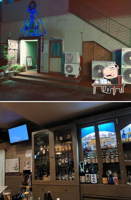 モン シェリーパート2