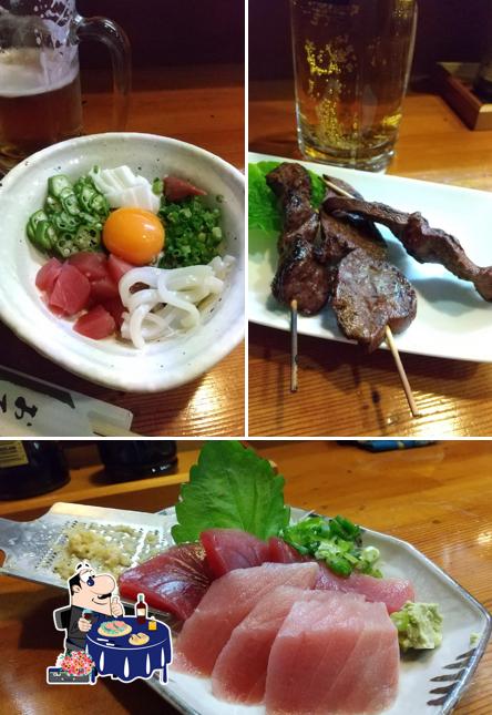 Haru