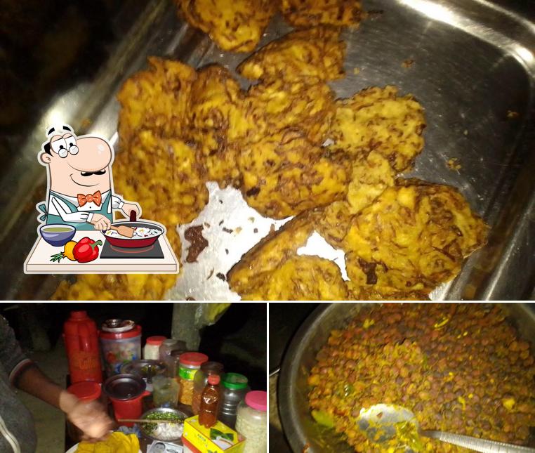 ভাই ভাই মিনি চাইনিজ
