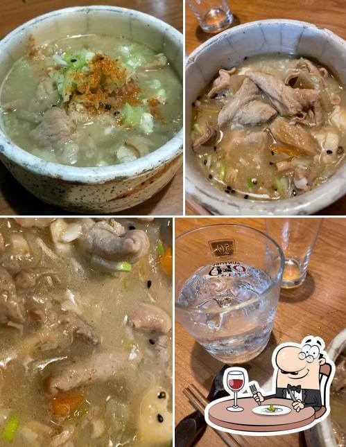 さつま家