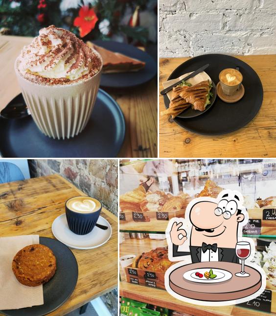 Icon Coffee