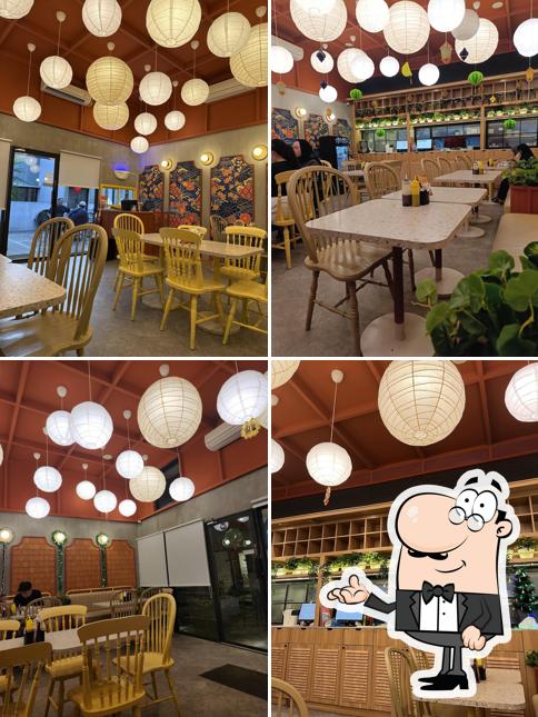 Fat Phó • Semarang