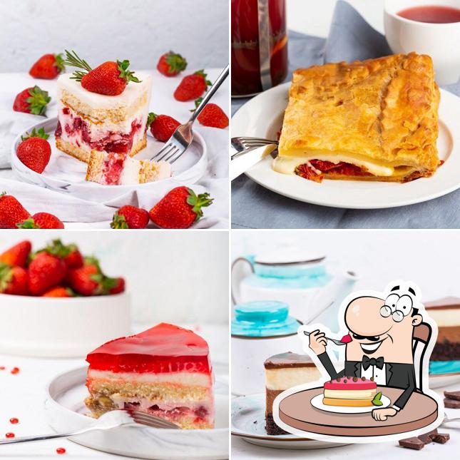 Мария