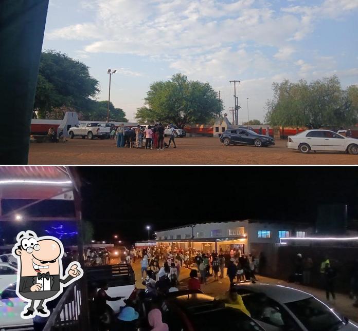 Channy's Pub&Grill