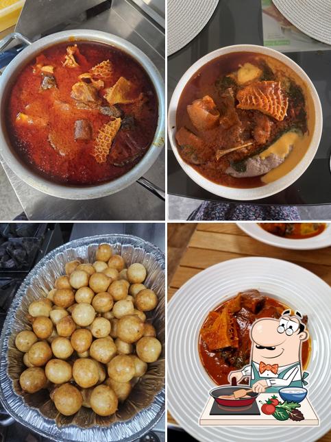 TOBZKITCHEN