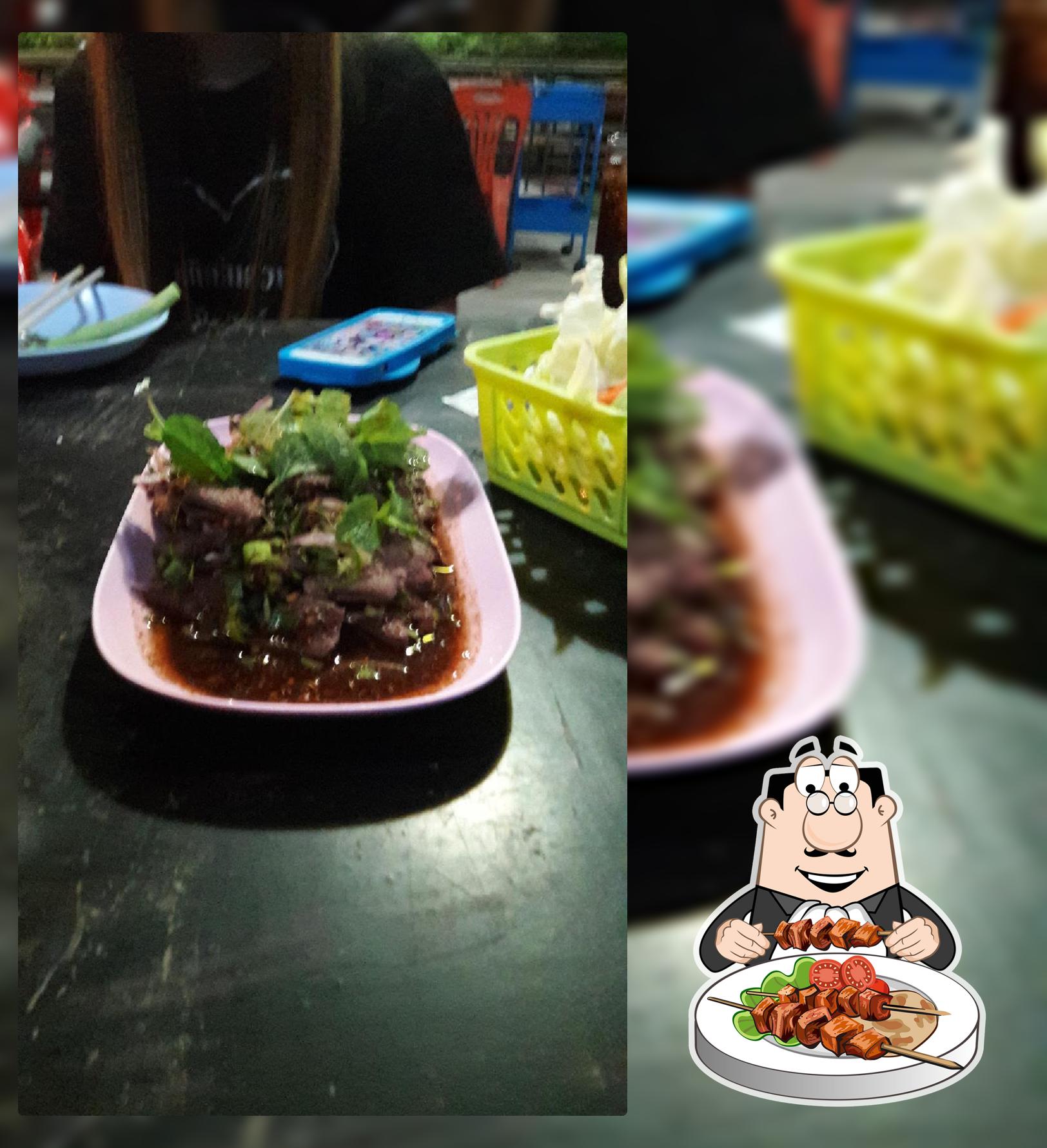 ลาบเซียนกี้
