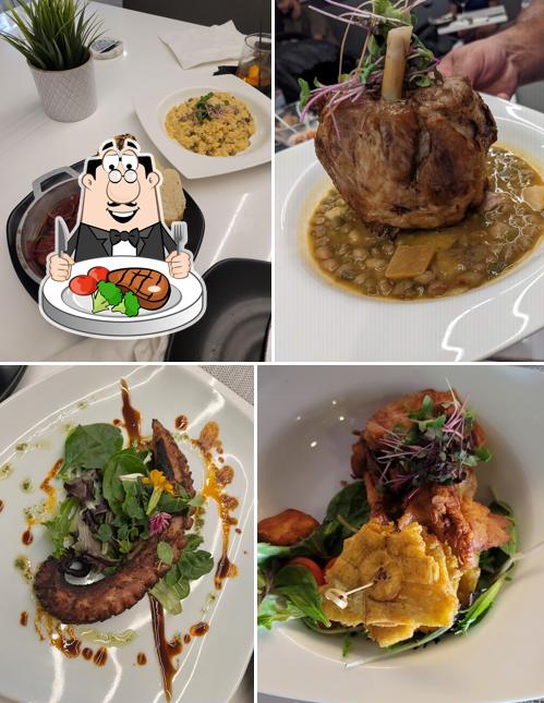 Típico Restaurant