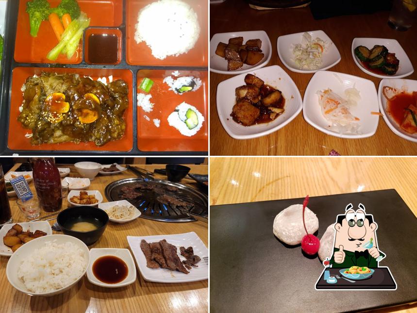 Cafe Korea