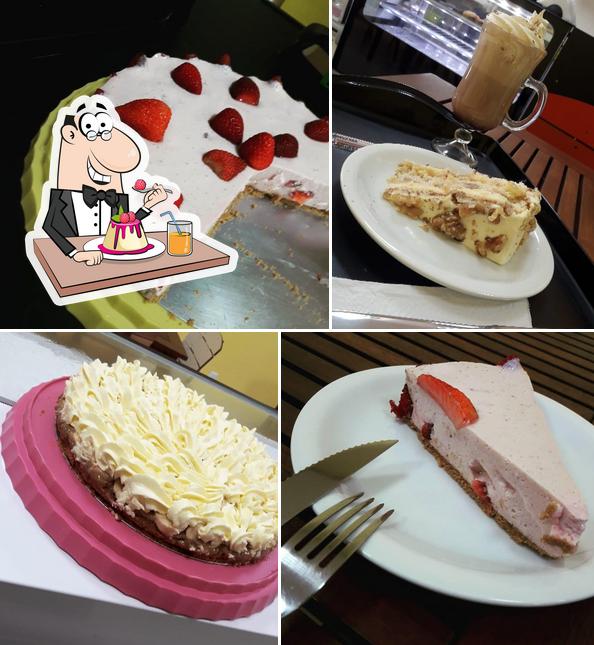 Frühstück