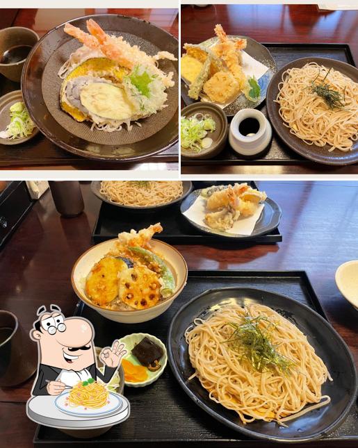 ひと刻