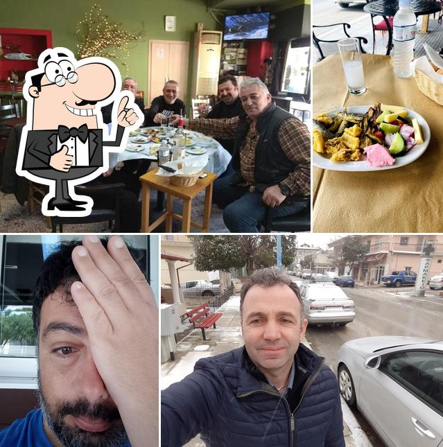 Το Sτεκι