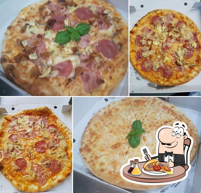 Balkan Restaurant Linz