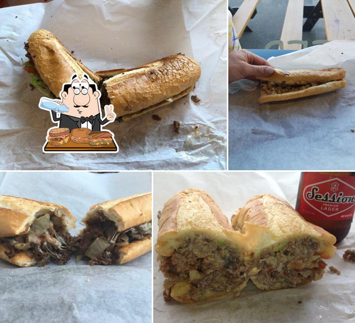 Steakadelphia