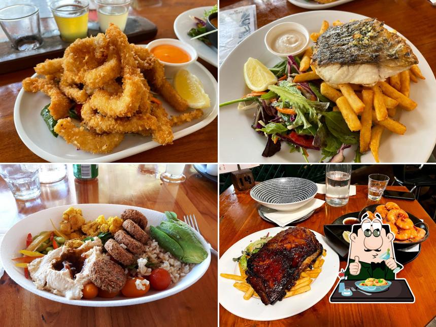 Matso's Broome Brewery