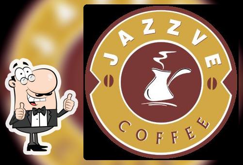 Jazzve
