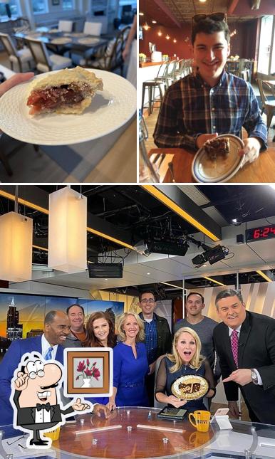 Slice Pie Company