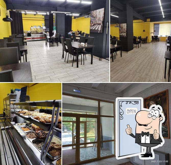 Fabrika