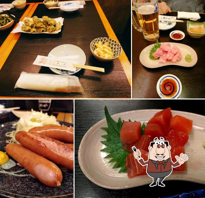 Fujiya